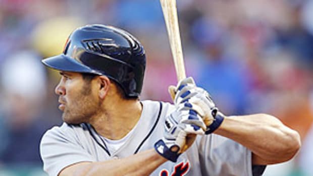 johnny-damon-smi2.jpg